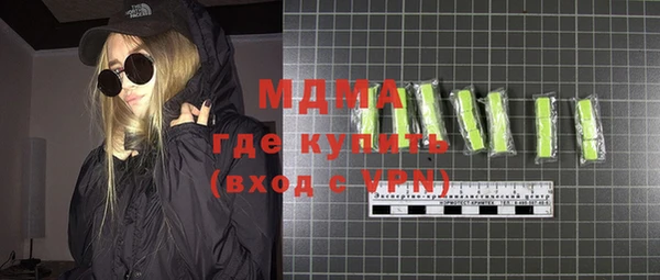 ГАЛЛЮЦИНОГЕННЫЕ ГРИБЫ Семилуки