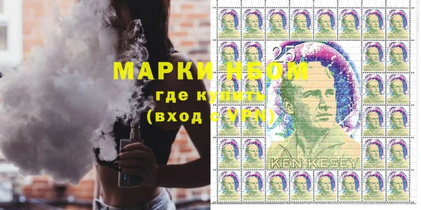Альфа ПВП Аркадак
