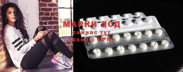 ГАЛЛЮЦИНОГЕННЫЕ ГРИБЫ Семилуки
