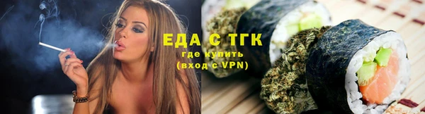 МДПВ Семикаракорск