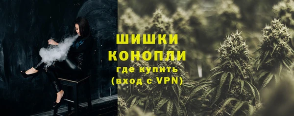 Альфа ПВП Аркадак