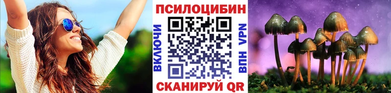 Галлюциногенные грибы MAGIC MUSHROOMS Байкальск